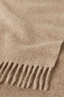 Loro Piana's Loro Scarf
