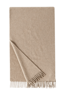 Loro Piana's Loro Scarf
