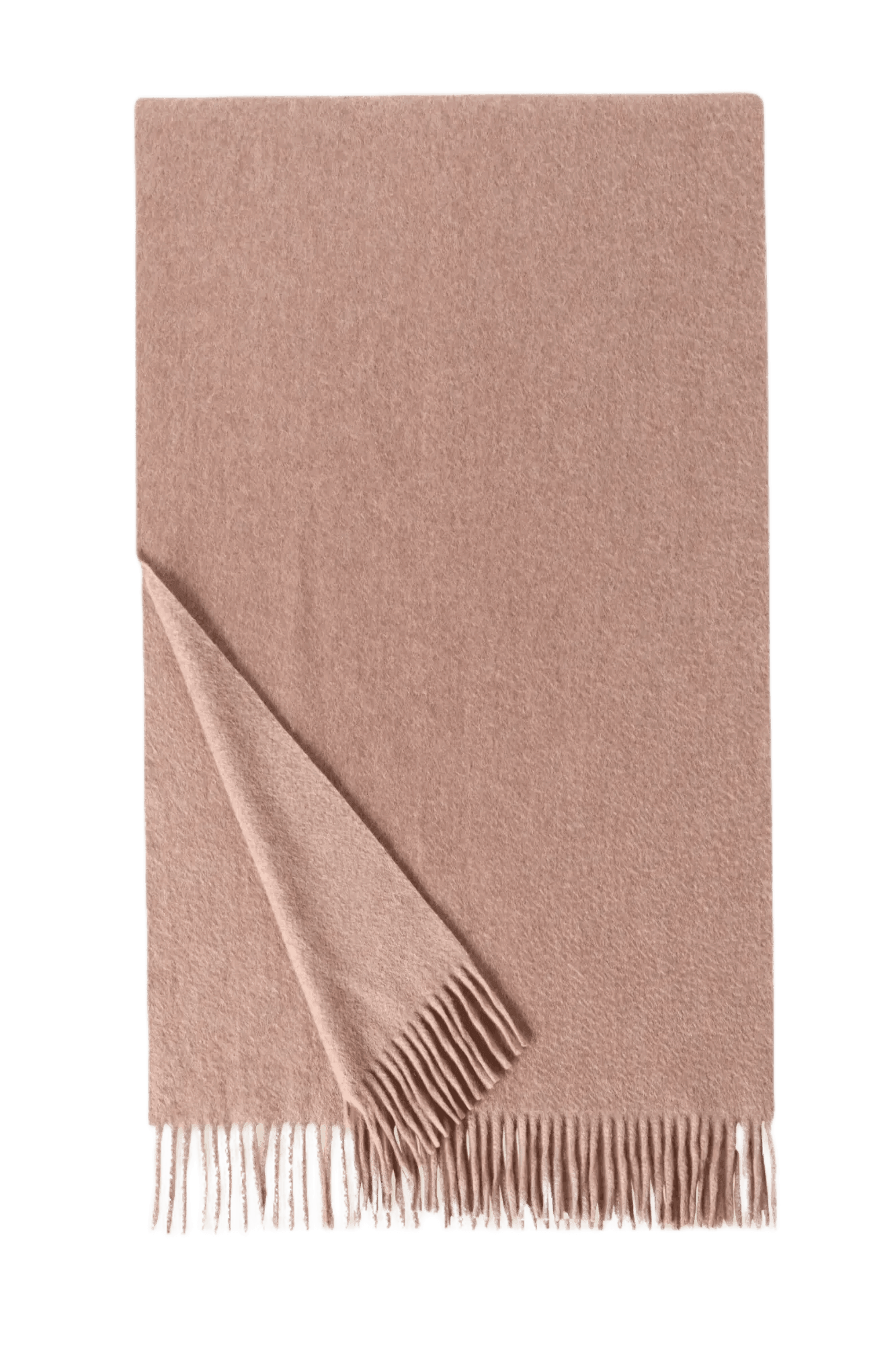 Loro Piana's Loro Scarf