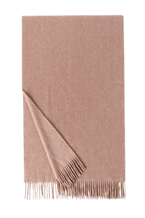 Loro Piana's Loro Scarf