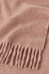 Loro Piana's Loro Scarf