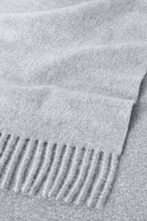 Loro Piana's Loro Scarf