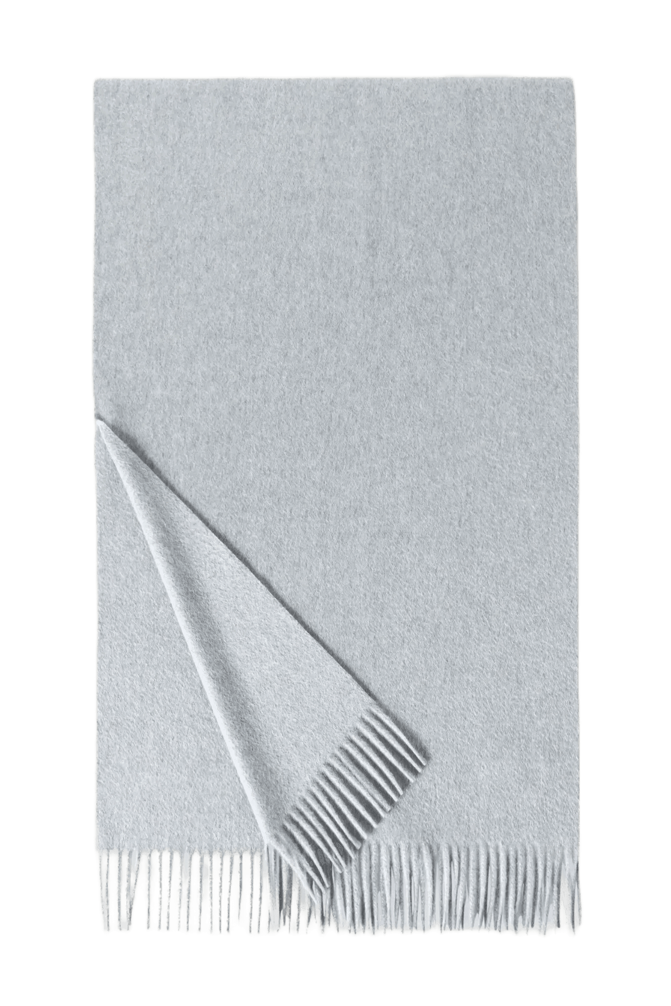 Loro Piana's Loro Scarf