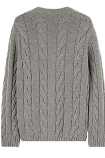 <tc>Loro Piana</tc> Cárdigan Napier para mujer