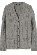 files/FAN4027_M570_ZOOM-5.png