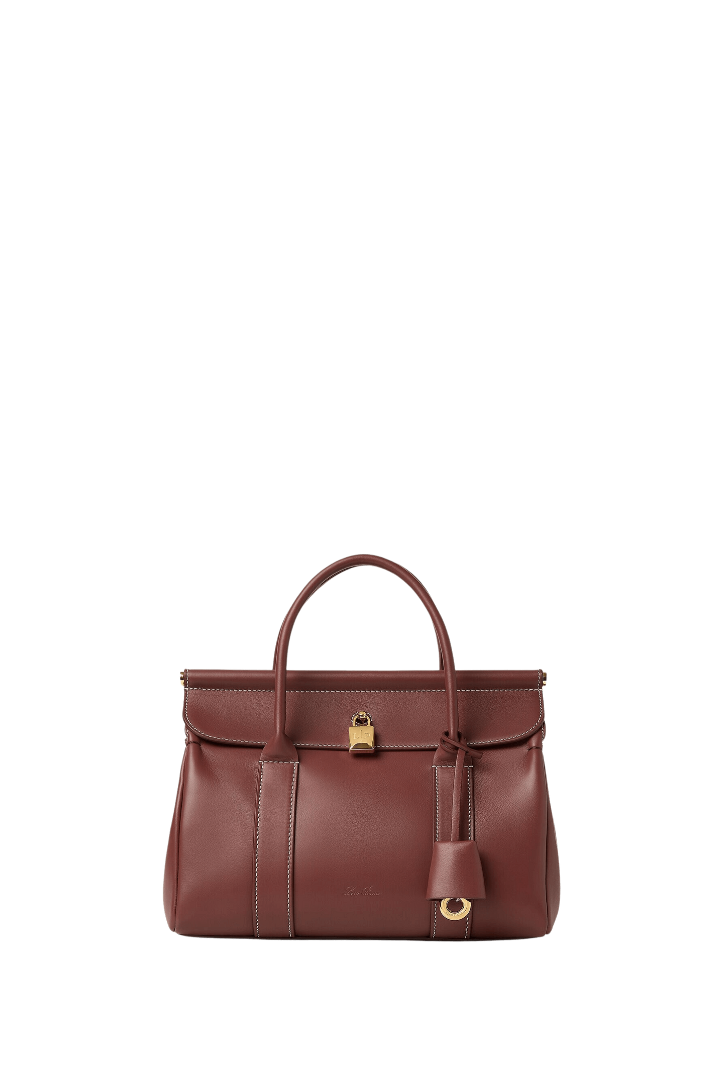 <tc>Loro Piana</tc> Bolso Loom para mujer L32