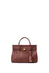<tc>Loro Piana</tc> Bolso Loom para mujer L32