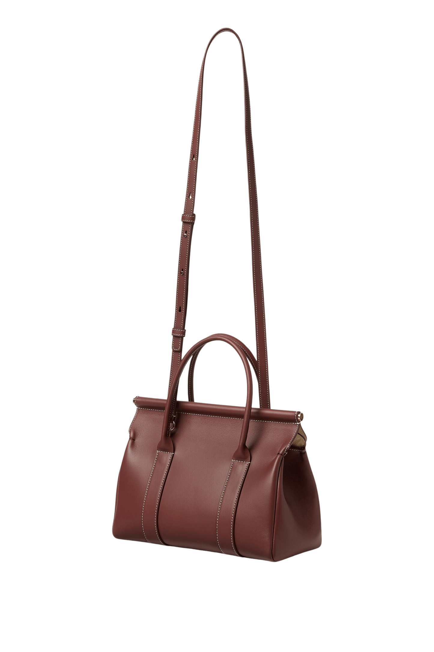 <tc>Loro Piana</tc> Bolso Loom para mujer L32