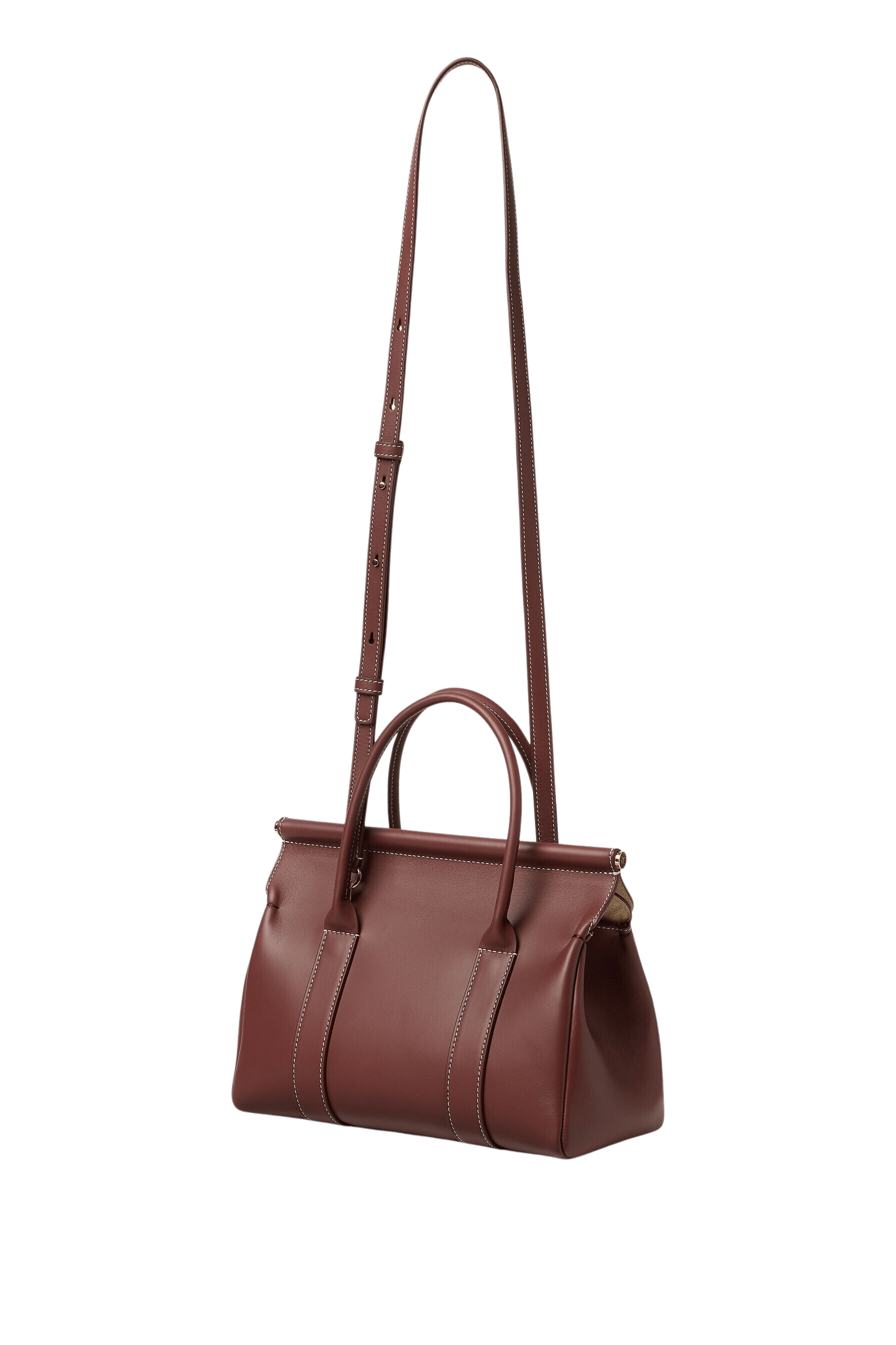 <tc>Loro Piana</tc> Sac Loom pour femme L32