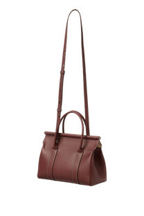 <tc>Loro Piana</tc> Bolso Loom para mujer L32