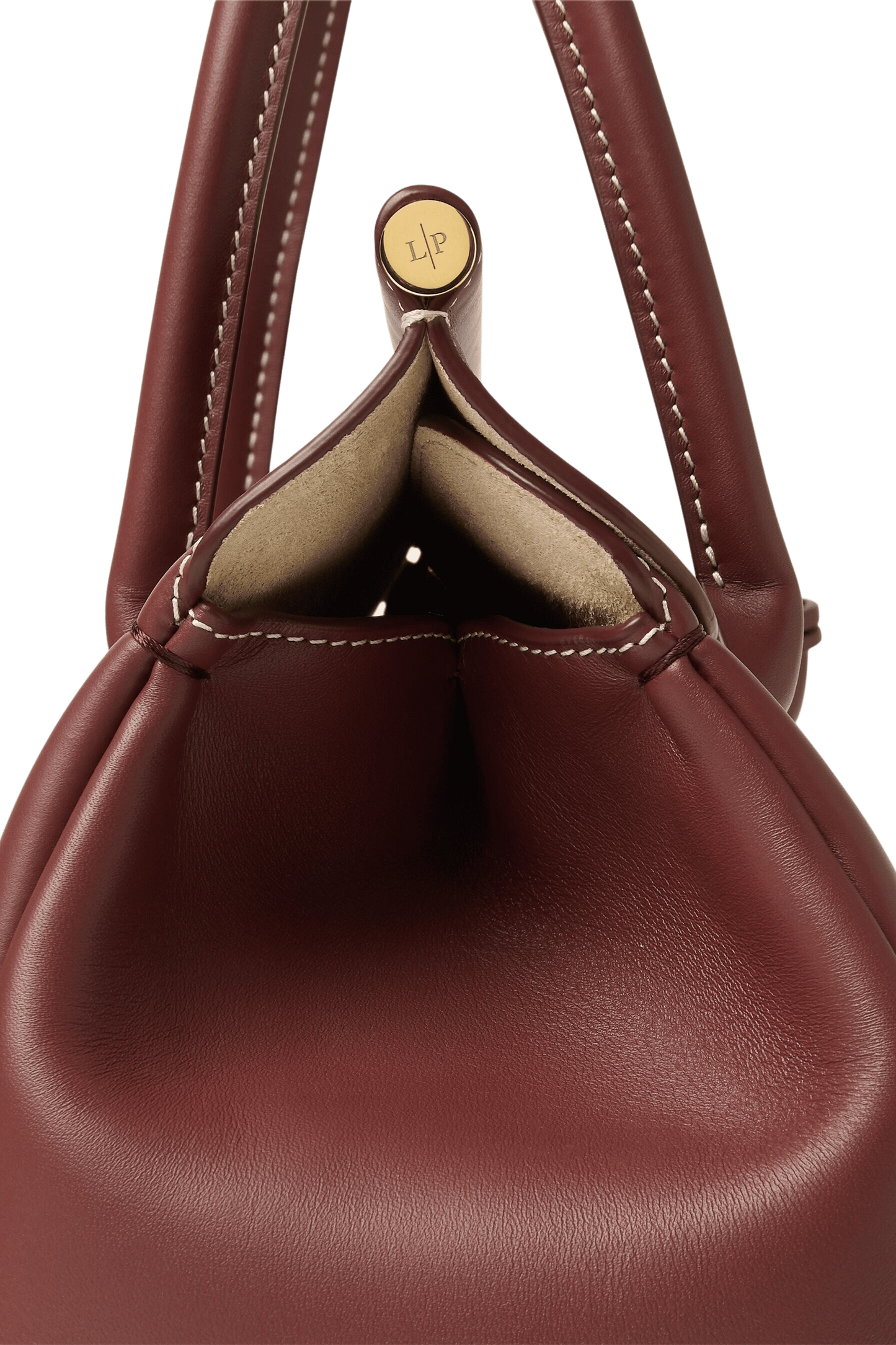 <tc>Loro Piana</tc> Bolso Loom para mujer L32