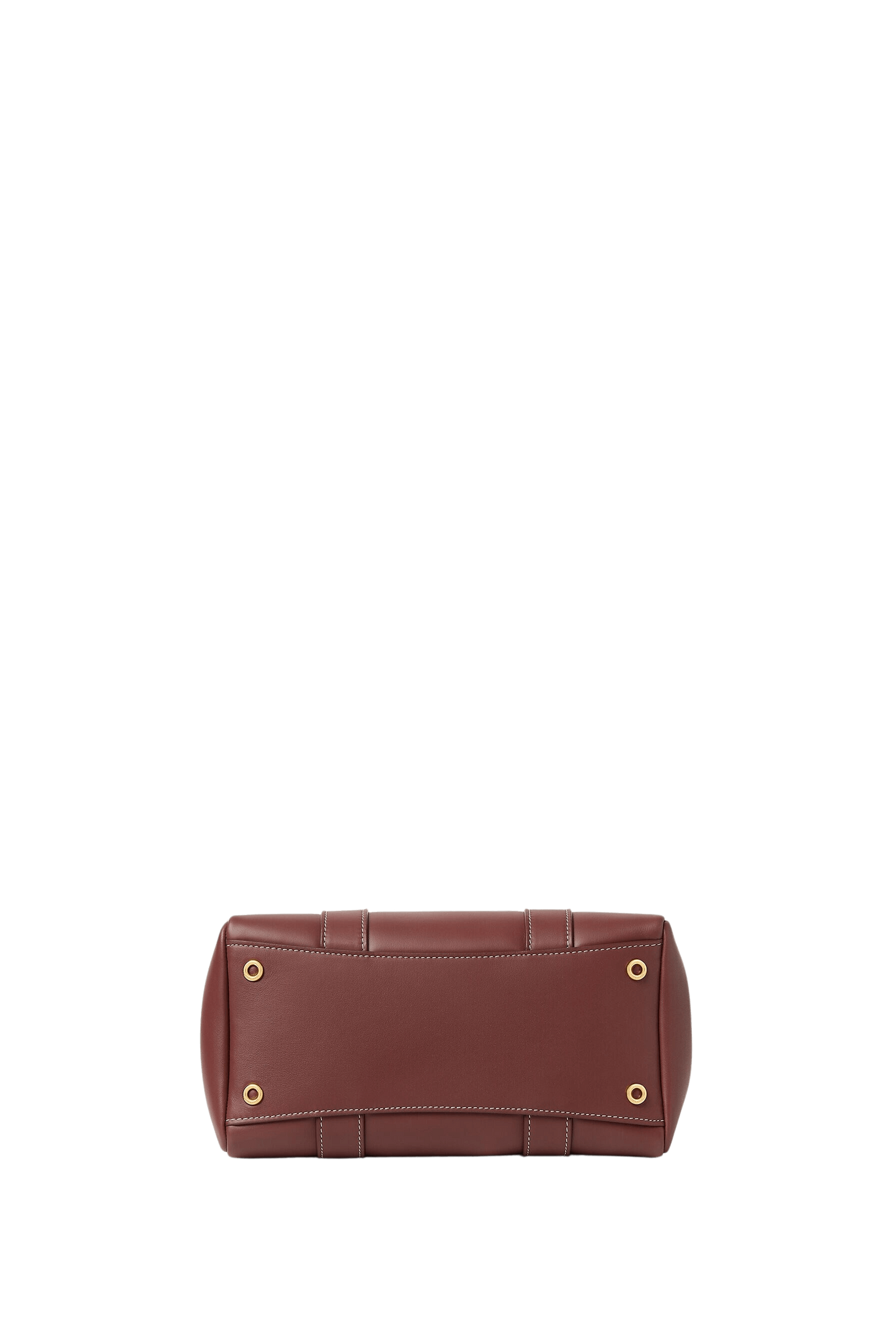 <tc>Loro Piana</tc> Bolso Loom para mujer L32