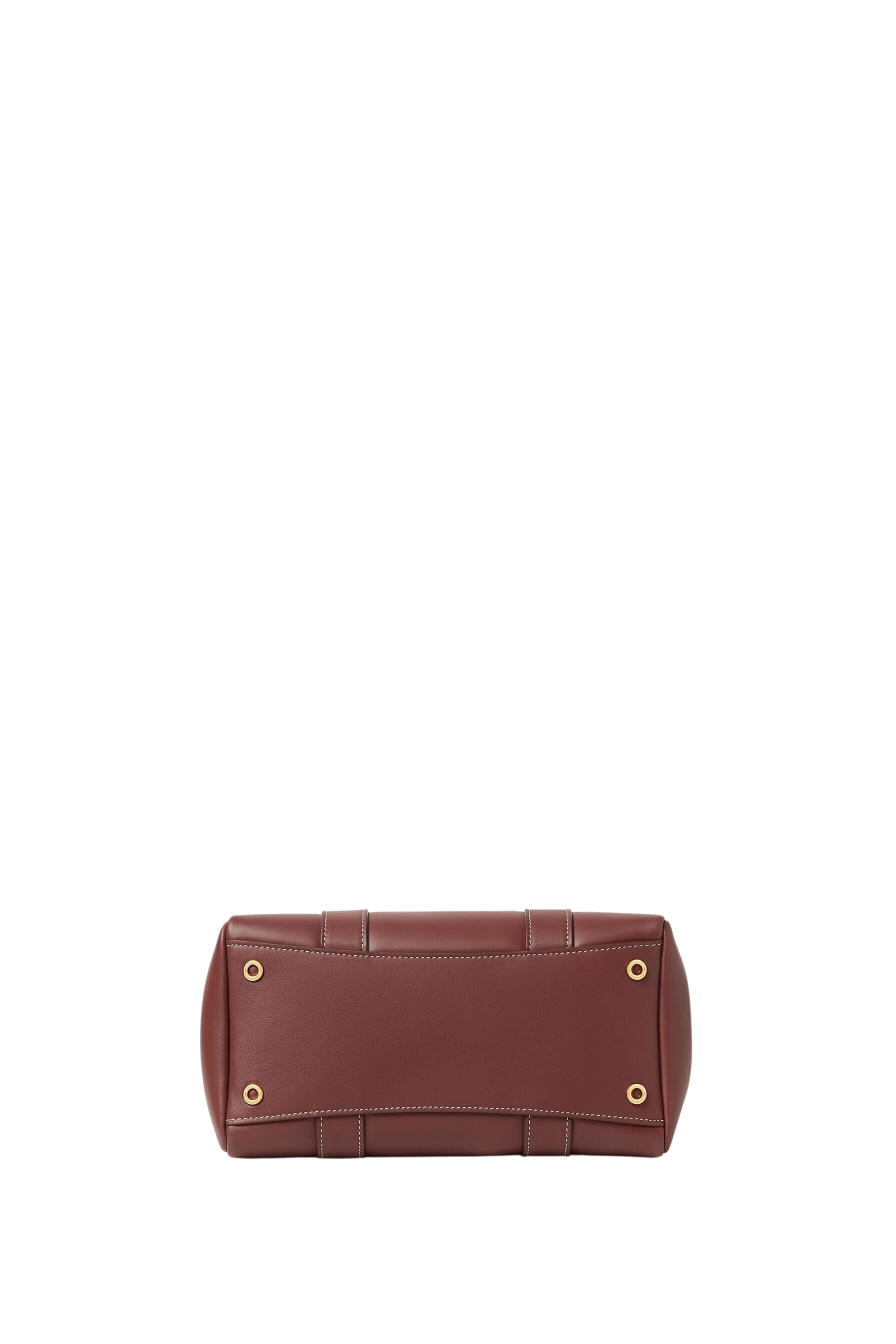 <tc>Loro Piana</tc> Sac Loom pour femme L32
