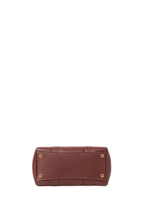 <tc>Loro Piana</tc> Bolso Loom para mujer L32