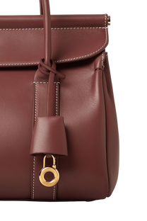 <tc>Loro Piana</tc> Bolso Loom para mujer L32