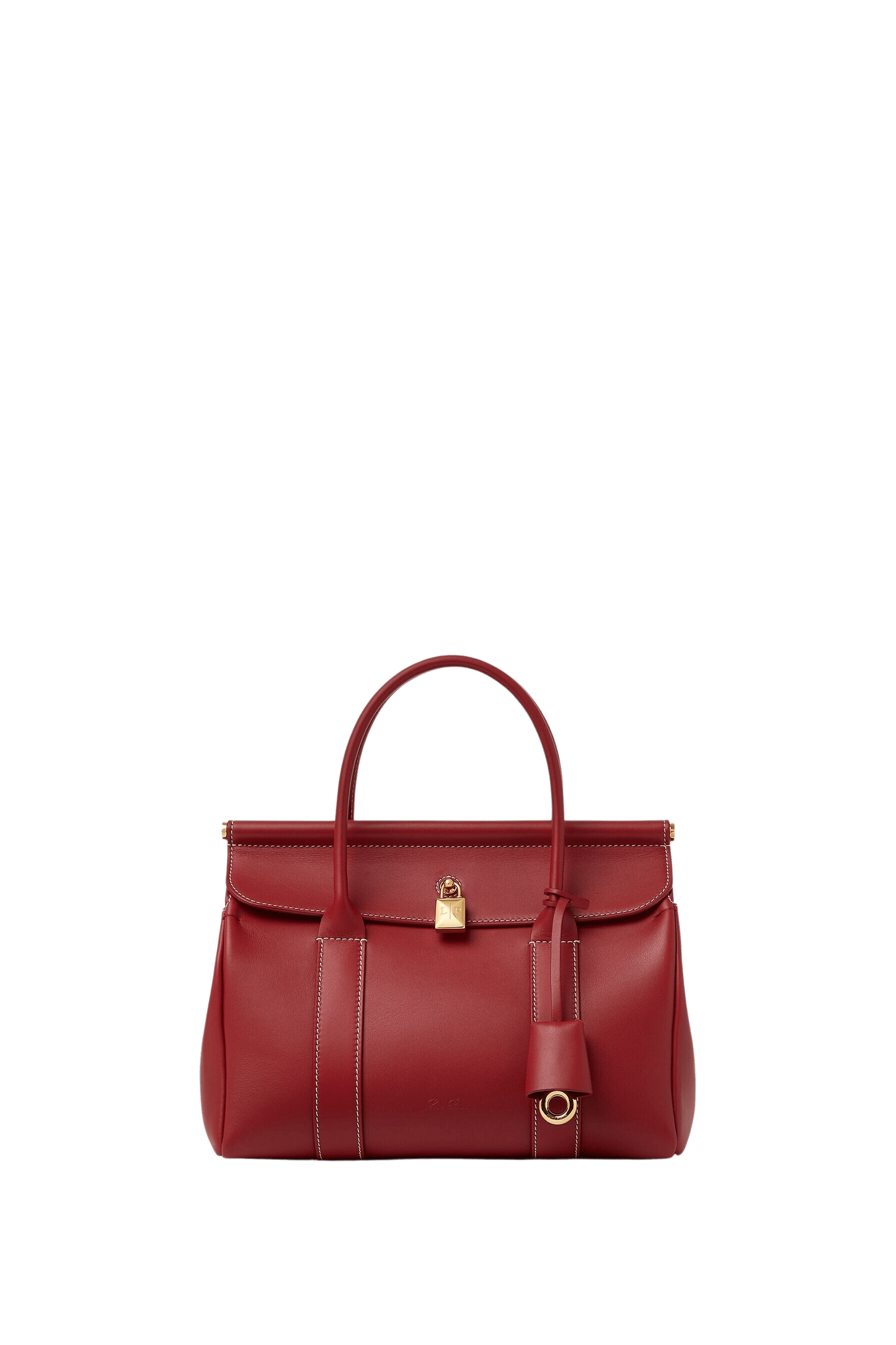 <tc>Loro Piana</tc> Bolso Loom para mujer L32