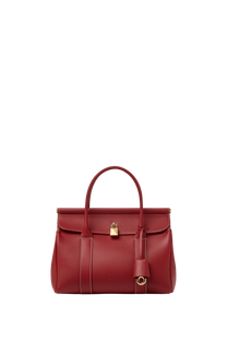 <tc>Loro Piana</tc> Bolso Loom para mujer L32