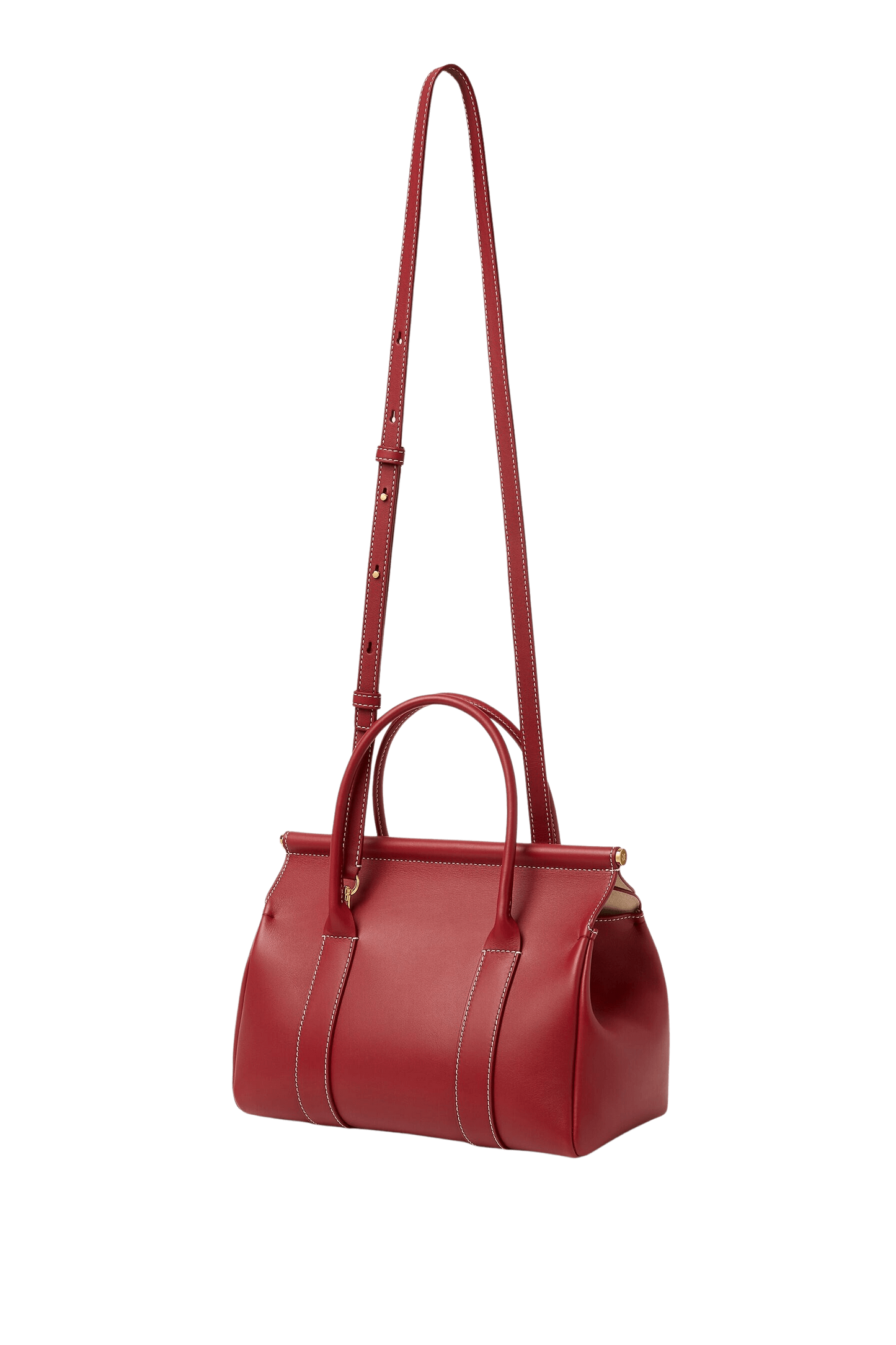 <tc>Loro Piana</tc> Bolso Loom para mujer L32