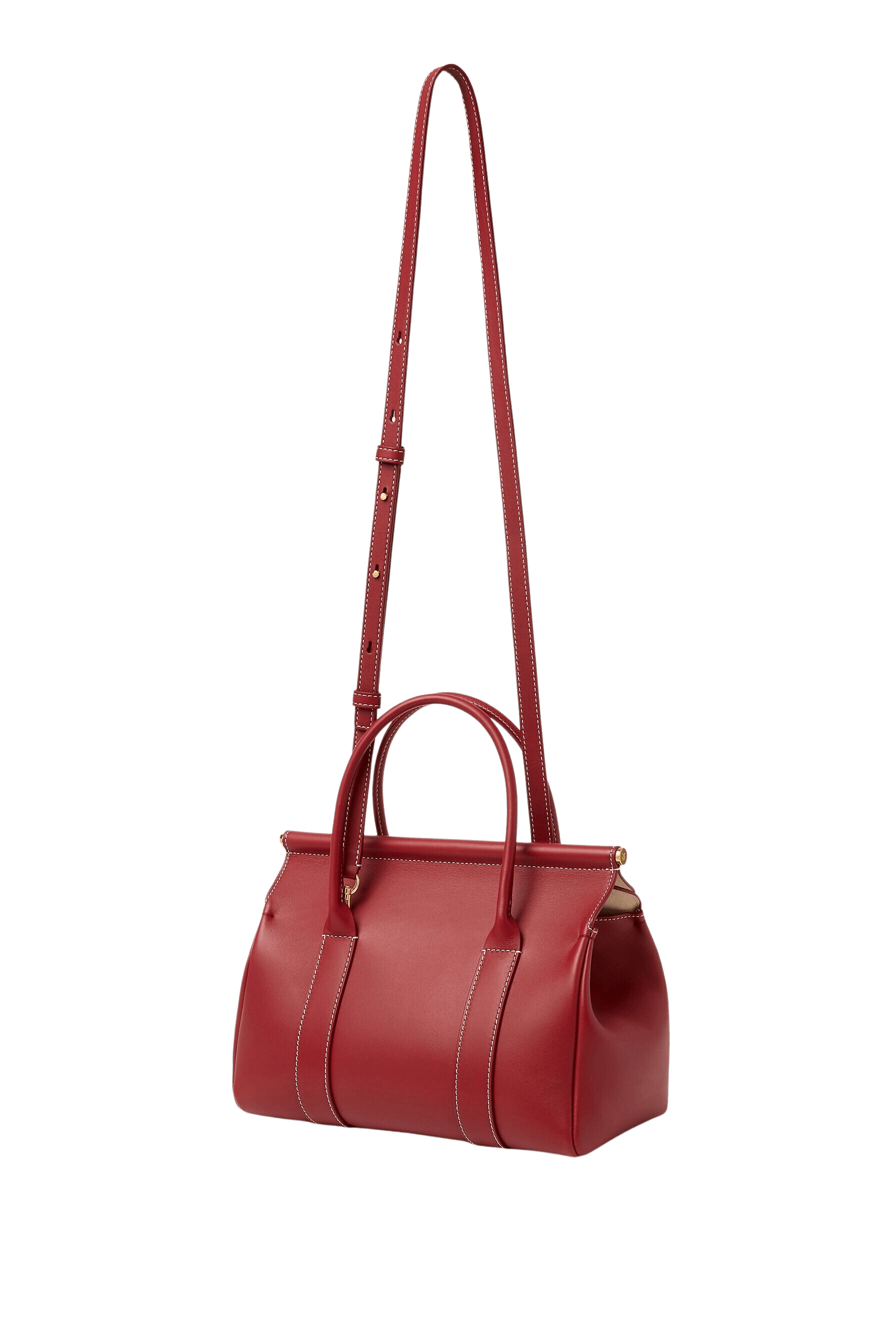 <tc>Loro Piana</tc> Sac Loom pour femme L32