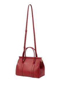<tc>Loro Piana</tc> Bolso Loom para mujer L32