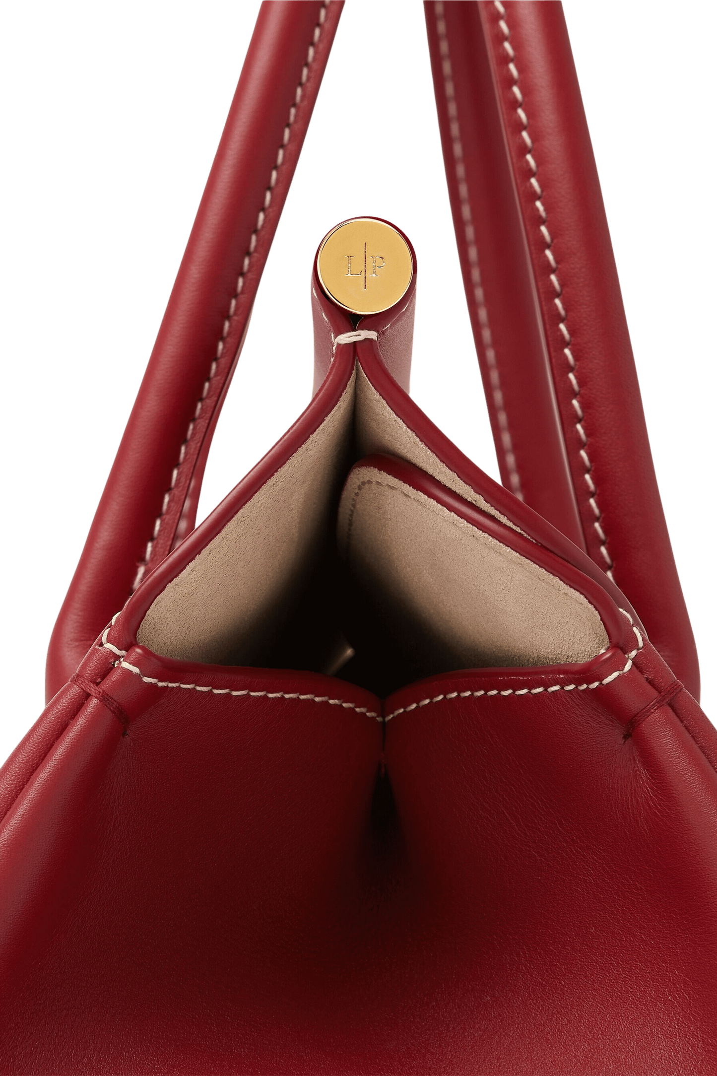 <tc>Loro Piana</tc> Bolso Loom para mujer L32
