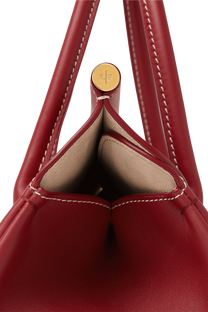 <tc>Loro Piana</tc> Bolso Loom para mujer L32