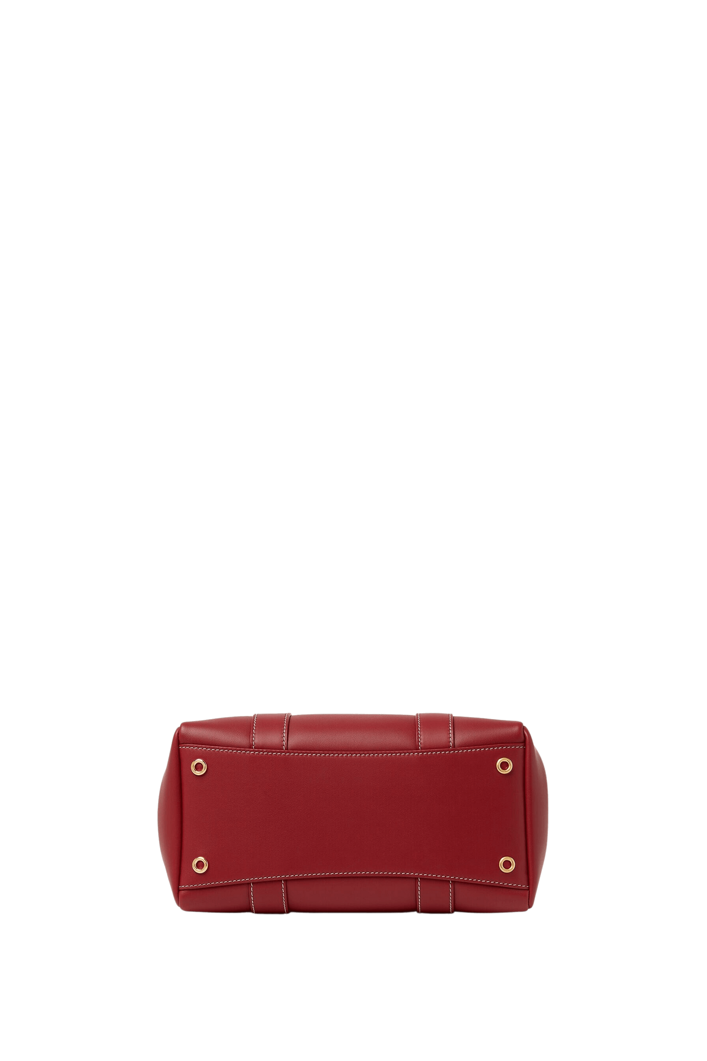 <tc>Loro Piana</tc> Bolso Loom para mujer L32