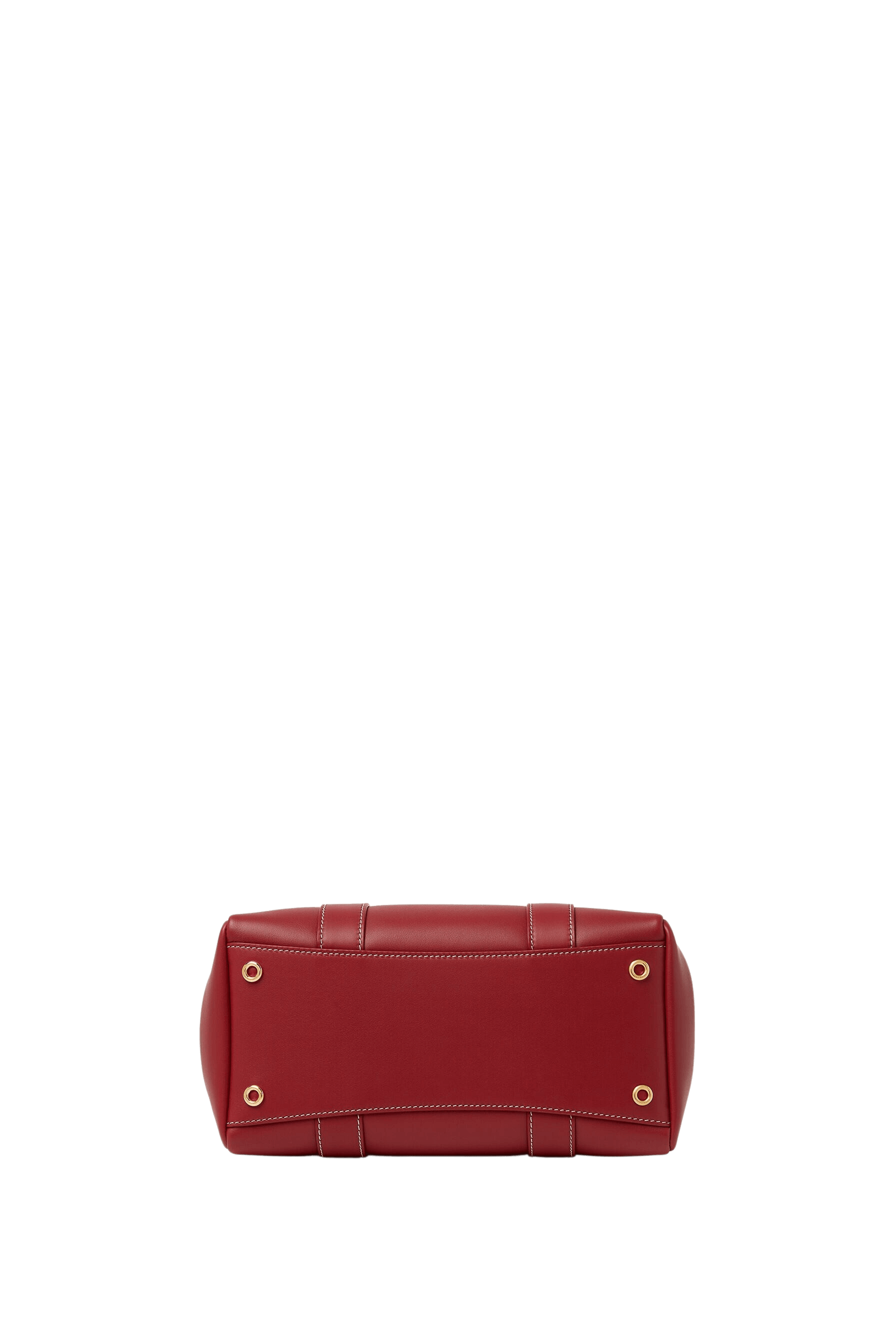 <tc>Loro Piana</tc> Sac Loom pour femme L32
