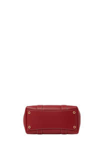 <tc>Loro Piana</tc> Bolso Loom para mujer L32