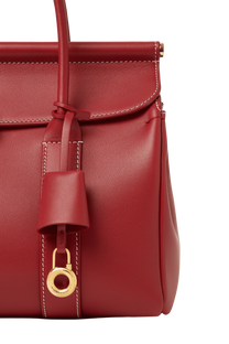 <tc>Loro Piana</tc> Bolso Loom para mujer L32
