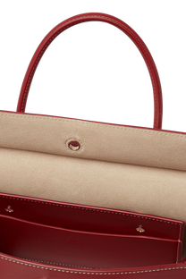 <tc>Loro Piana</tc> Bolso Loom para mujer L32