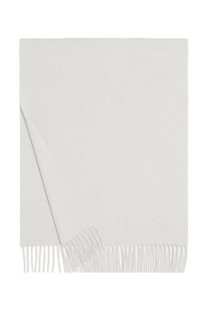 <tc>Loro Piana</tc> Bufanda Grande Unita para mujer