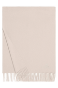 files/FAO3766_3772_ZOOM.png