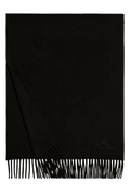 files/FAO3766_8000_ZOOM-1.png