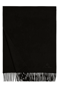 <tc>Loro Piana</tc> Bufanda Grande Unita para mujer