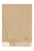 files/FAO3766_D754_ZOOM-1.png