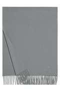 files/FAO3766_M004_ZOOM.png