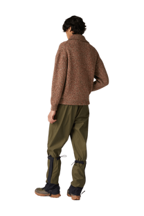 Loro Piana Men's Bellamonte Bomber