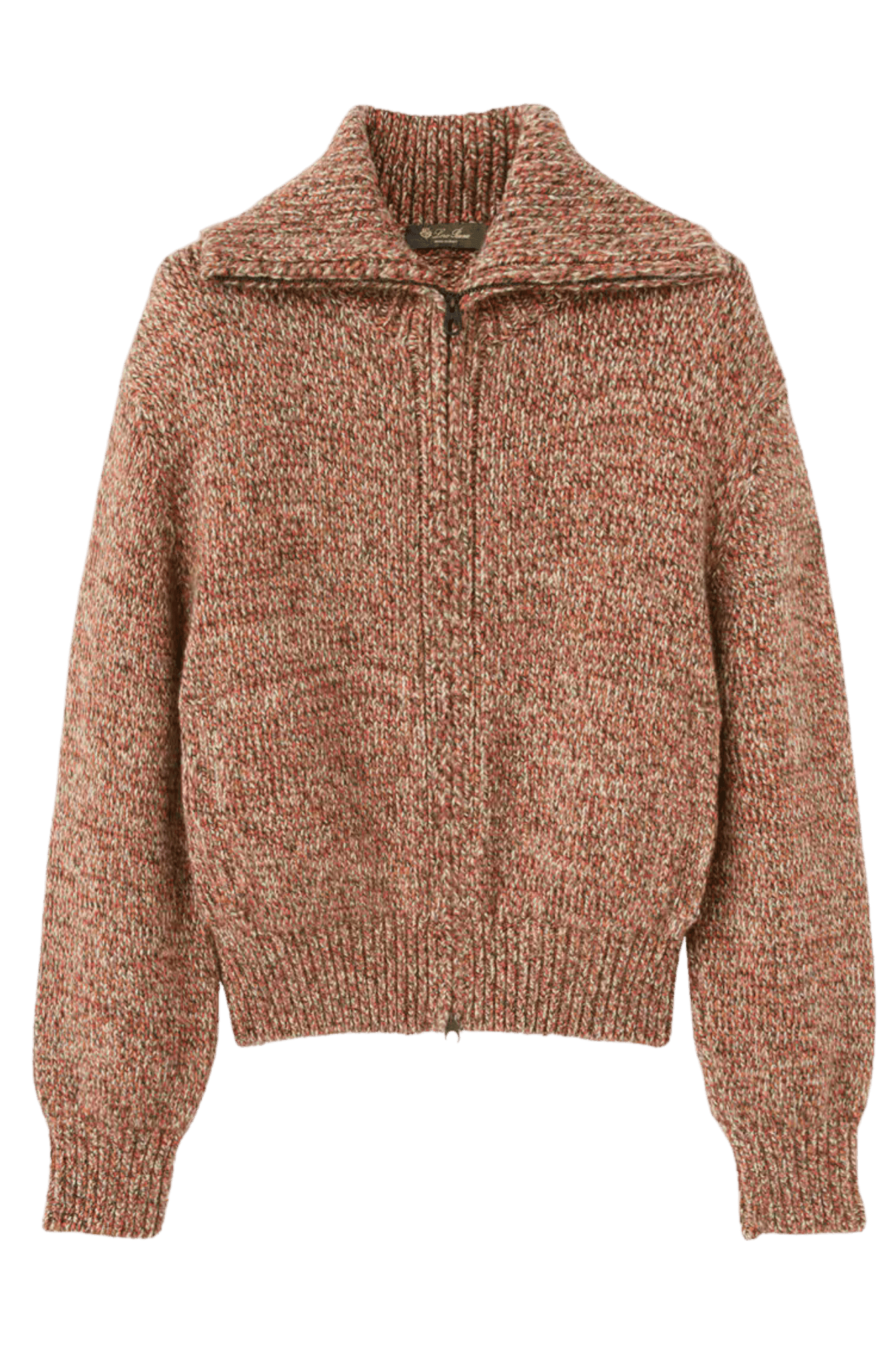 Loro Piana Men's Bellamonte Bomber