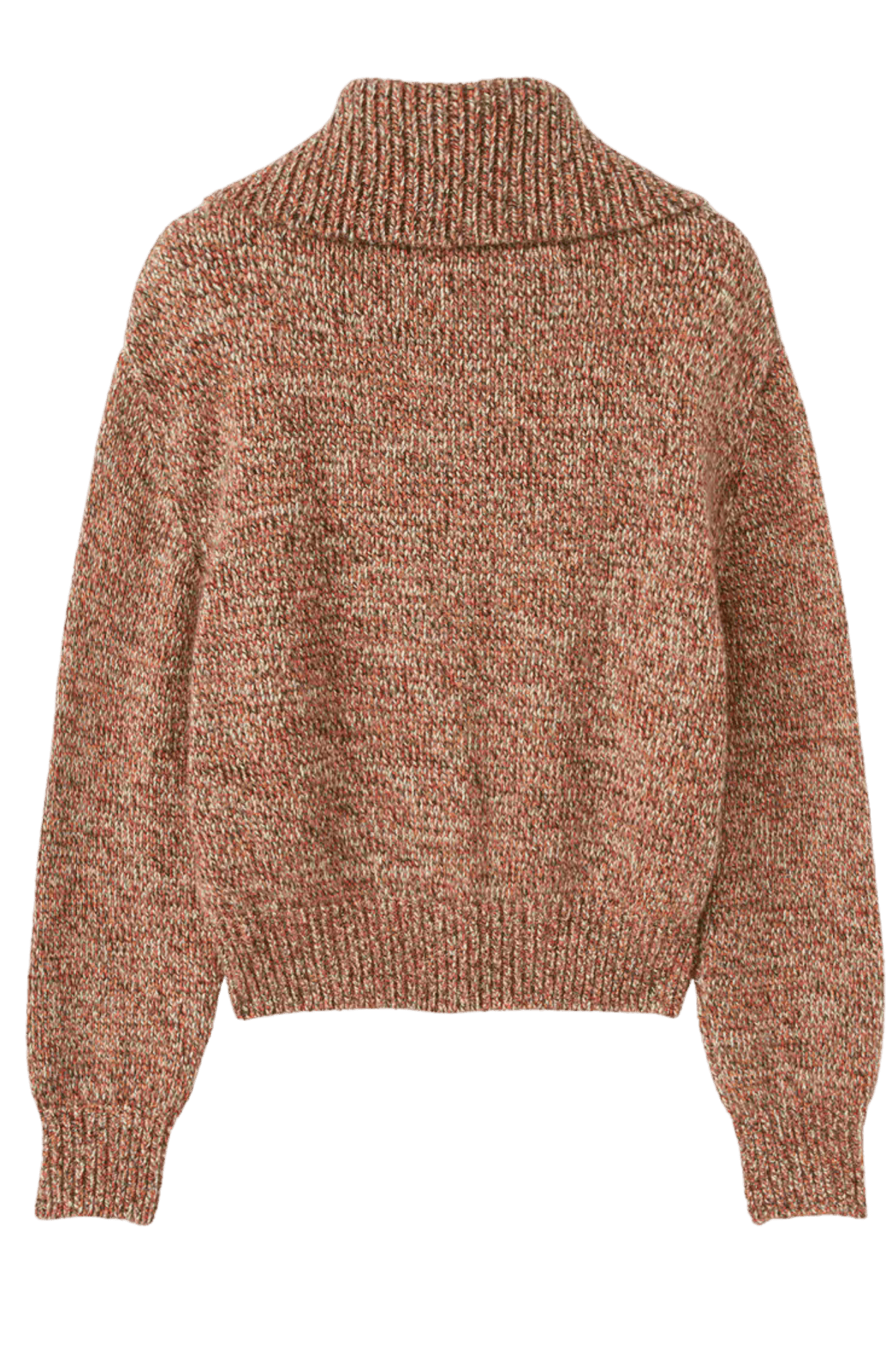 Loro Piana Men's Bellamonte Bomber