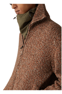 Loro Piana Men's Bellamonte Bomber