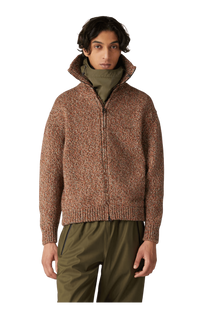 Loro Piana Men's Bellamonte Bomber
