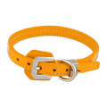 files/GOY29323_1_enlarged_1_7698e78d-b871-45ee-81f7-d03d9a939a3e.png
