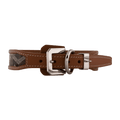 files/GOY34398_1_enlarged_1_46db1e61-6d96-4f47-8e41-0bdc259a72d2.png