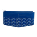 files/GOY35512_1_enlarged_1_f9b50e00-9a6d-4e96-9c4f-16a6fc9c3bd1.png