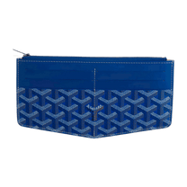 Goyard Insert Louise Wallet