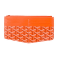 files/GOY36098_1_enlarged_1_04faac25-50e9-4e1f-a9a7-6c60dba9239b.png