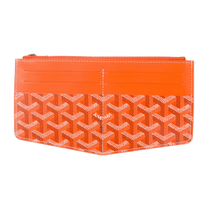 Goyard Insert Louise Wallet
