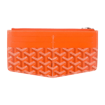 Goyard Insert Louise Wallet