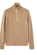 files/GoldenWheat7.png